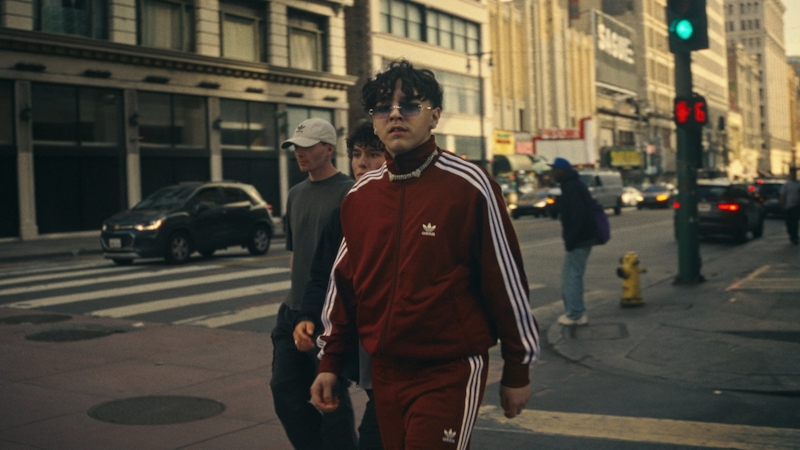 adidas-jd-stills-002