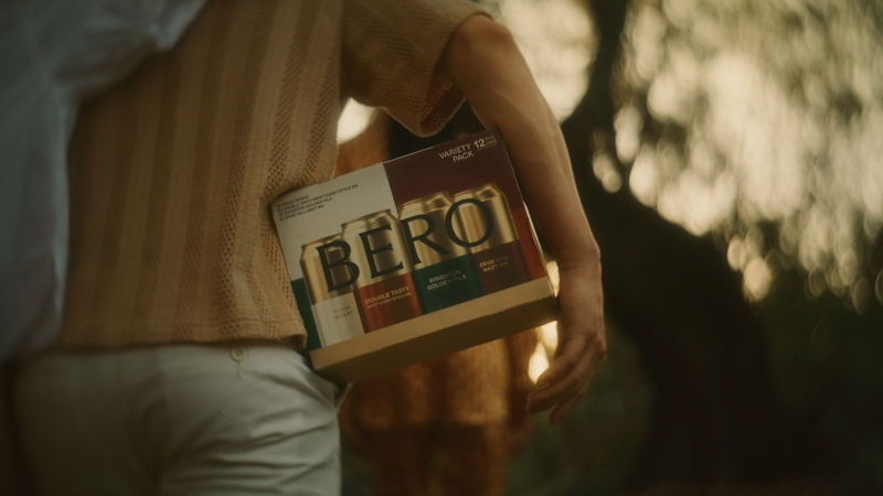 bero-alfresco-stills-006