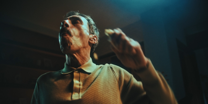 alfapastries-stills-05