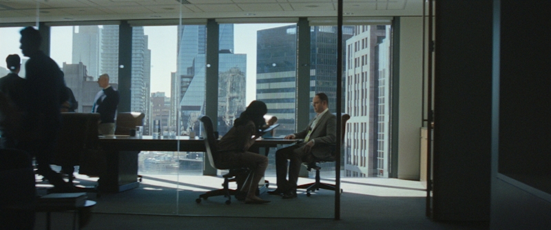 IBM-stills-13