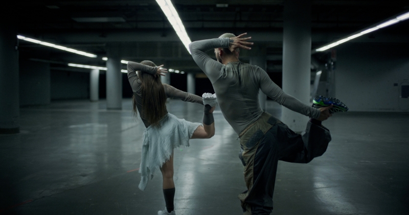 LFDTxSSENSE 2min MASTER.mp4.00 00 31 04.Still002