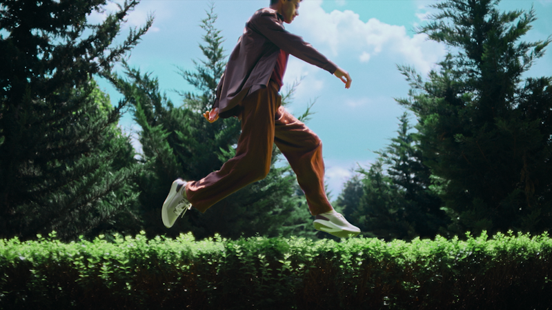 Allbirds Treeglide20