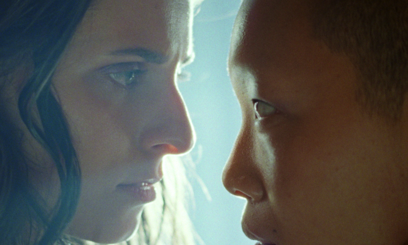 HERO ArianeMoffatt LALD MASTER ProresHQ.00 03 28 22.Still045