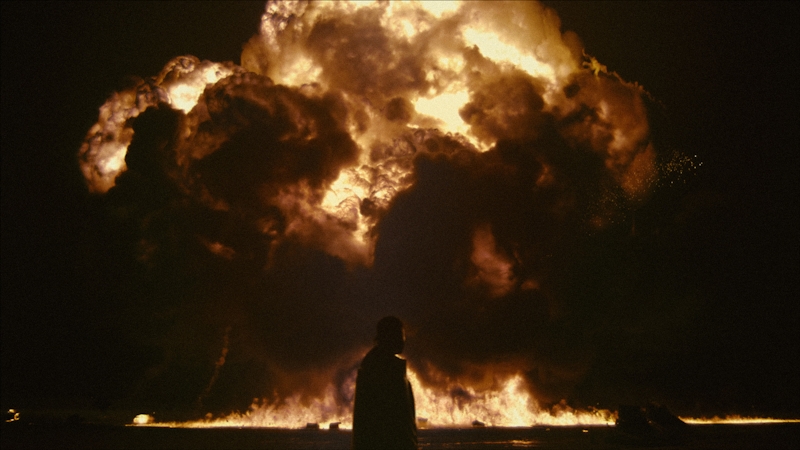 drake-website-stills-02