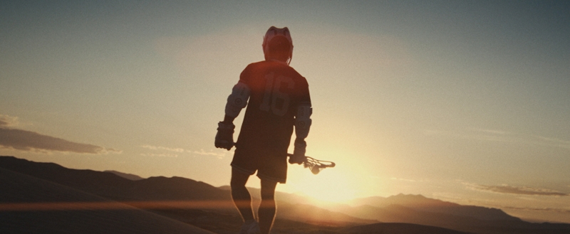 warriors-website-05