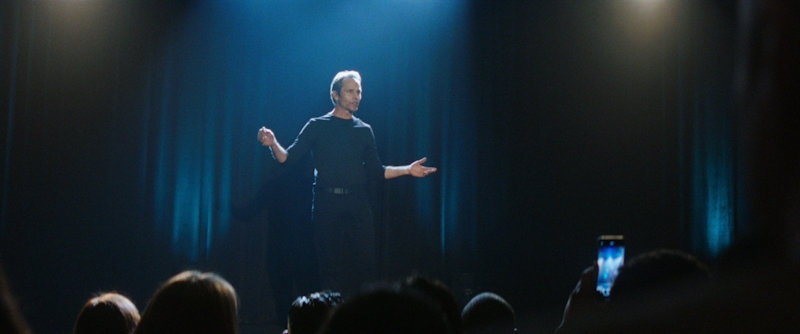 IBM-stills-02