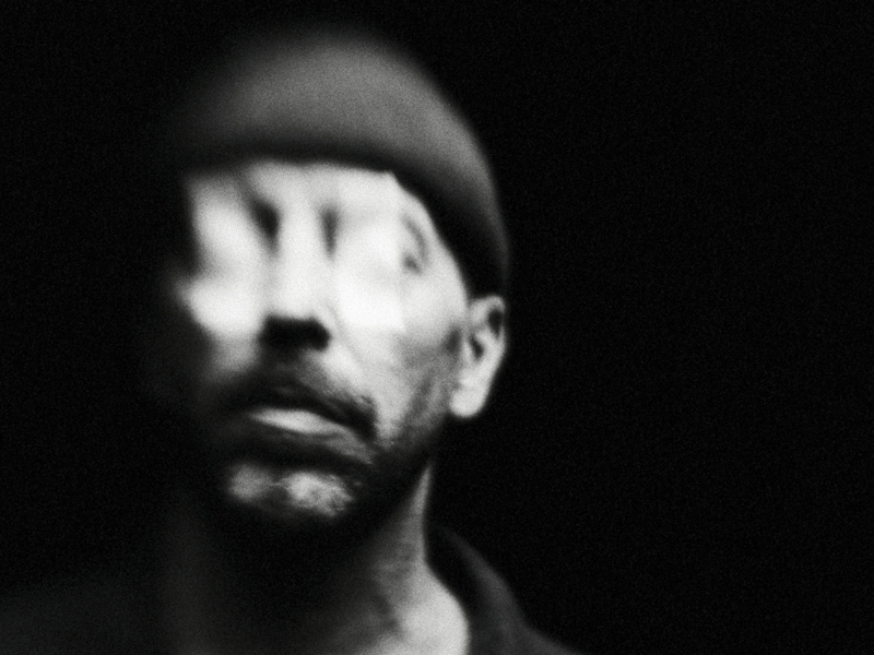 brokendreams-stills-002