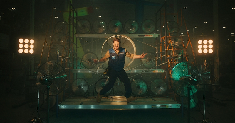 rona-mike-stills-thumb