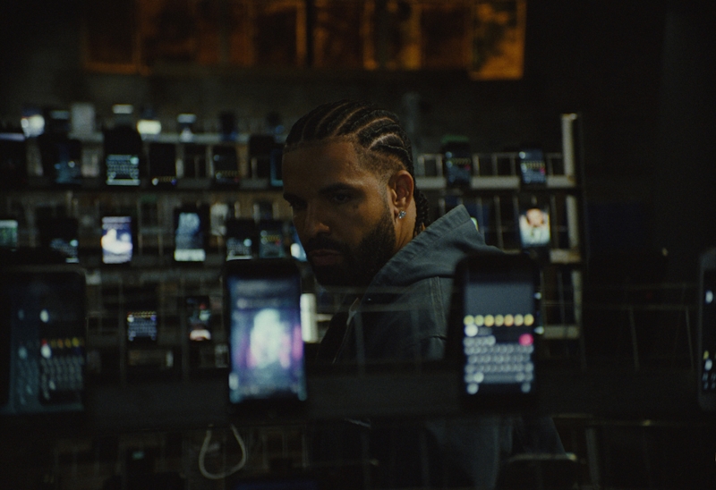 drake-website-stills-03
