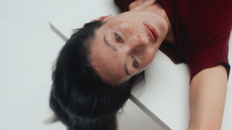kiglour-still-03