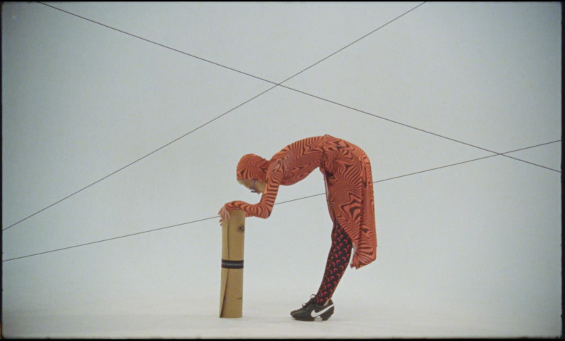 SSENSE Activewear 45s Coloured.mp4.00 00 09 21.Still003