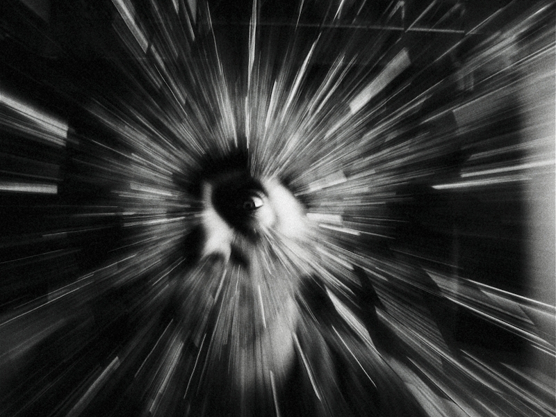 brokendreams-stills-008