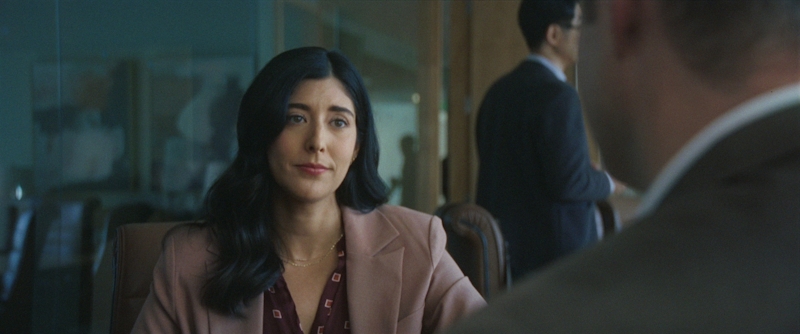 IBM-stills-11
