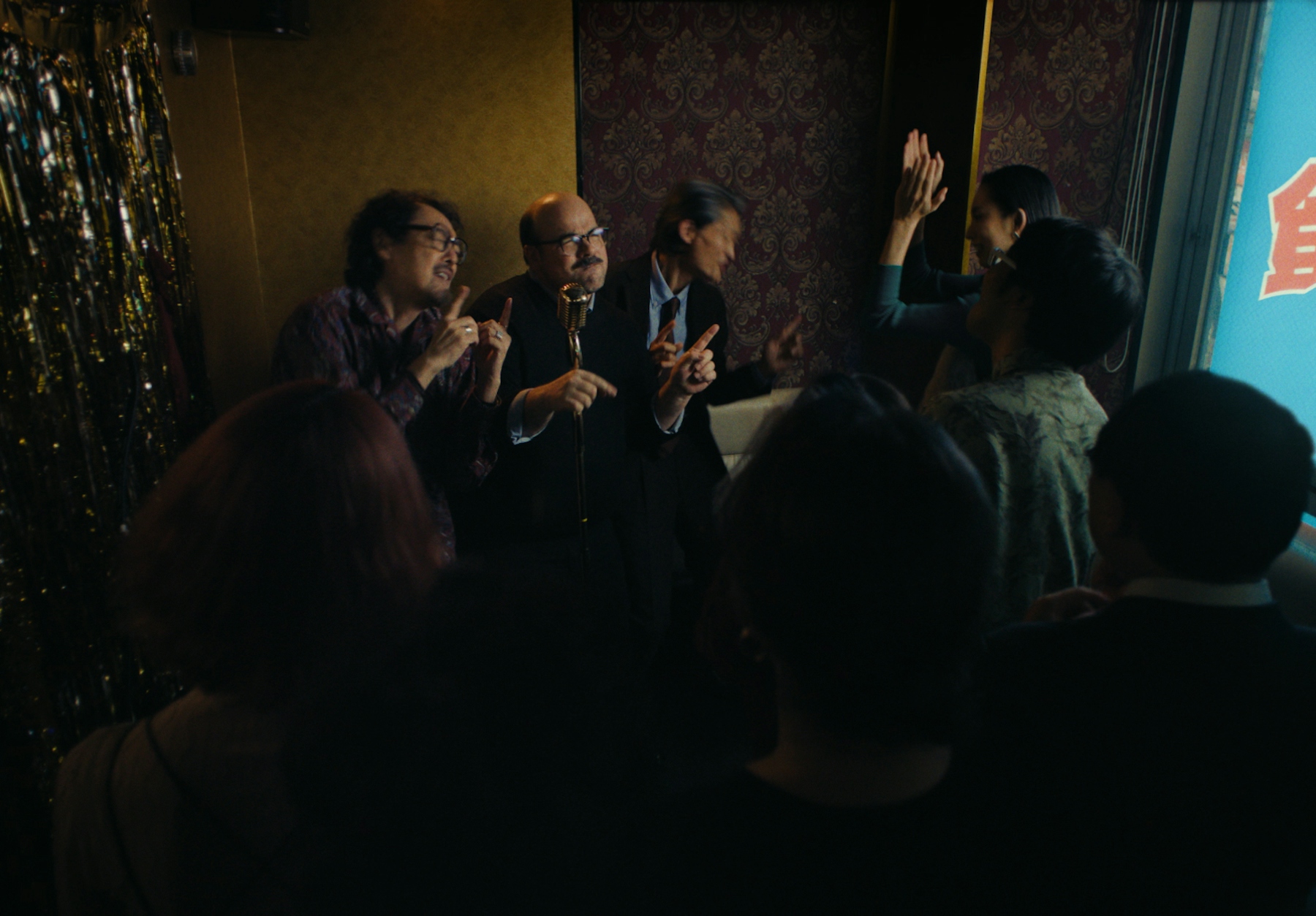 aircan-karaoke-still-07