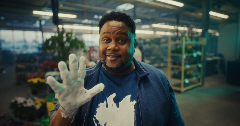 rona-mike-stills-009