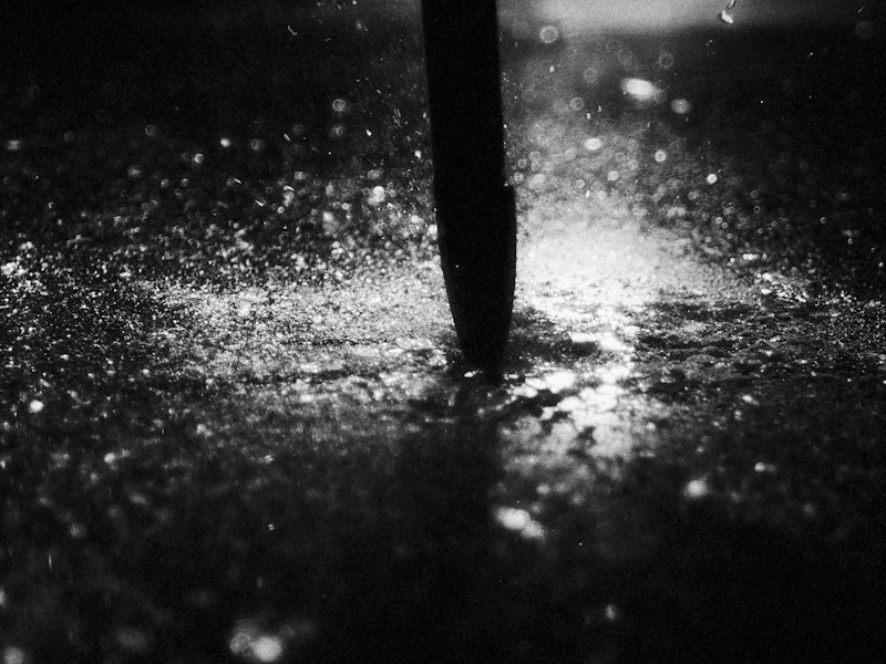 brokendreams-stills-005