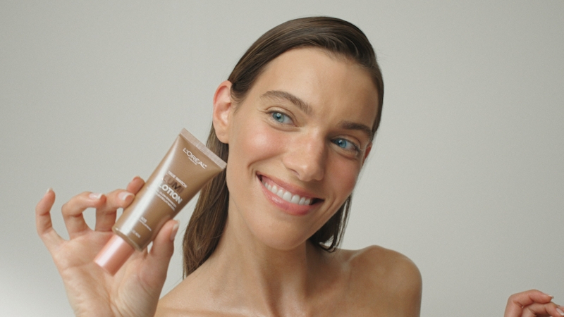 lorealCharlotte-stills-010