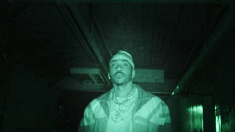 adidas-jd-stills-006