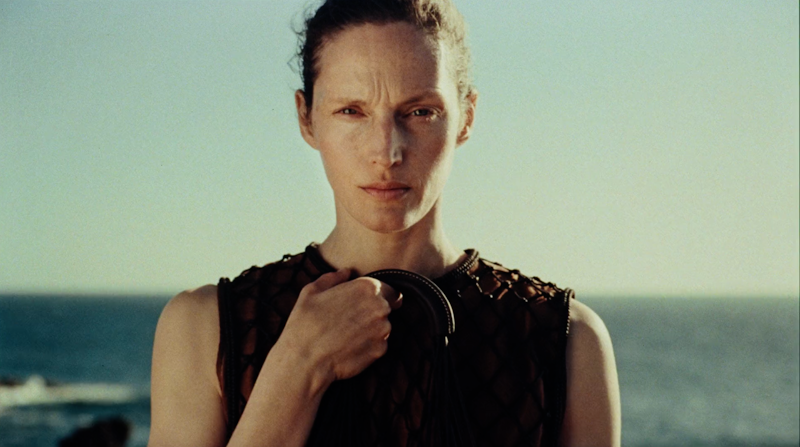 Screenshot 2024-09-19 at 1.54.51 PM