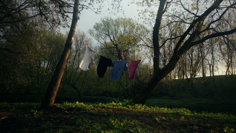 Lachapelle Atelier - 40sec.mp4.00 00 00 00.Still001