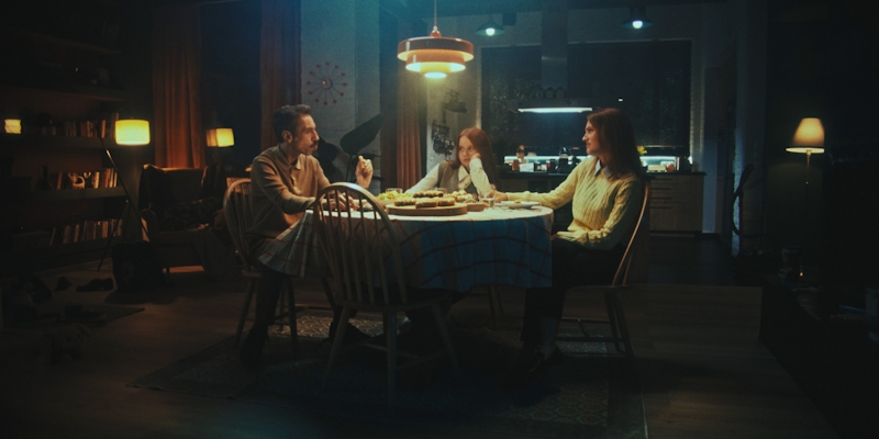 alfapastries-stills-03