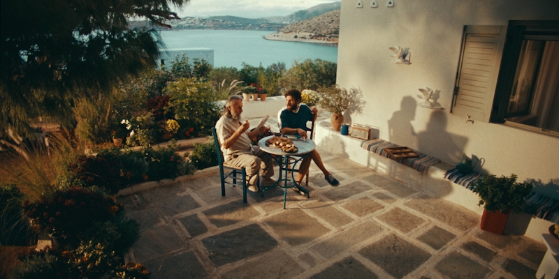 alfapastries-stills-01