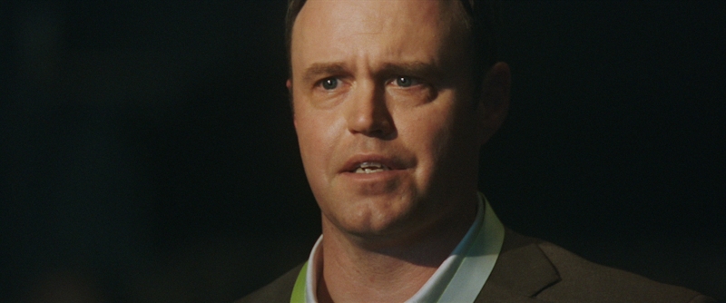 IBM-stills-08