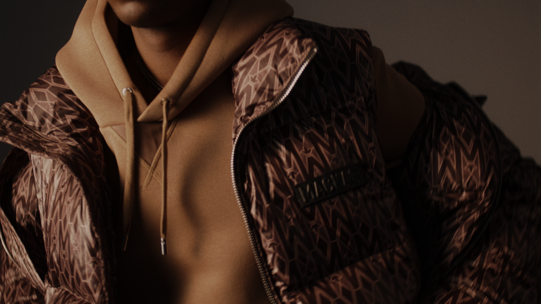 Bakar Fall 8s 3 Final(V2) Coloured 1920x1080.mov.00 00 28 15.Still001