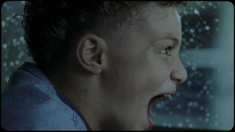drake-website-stills-01