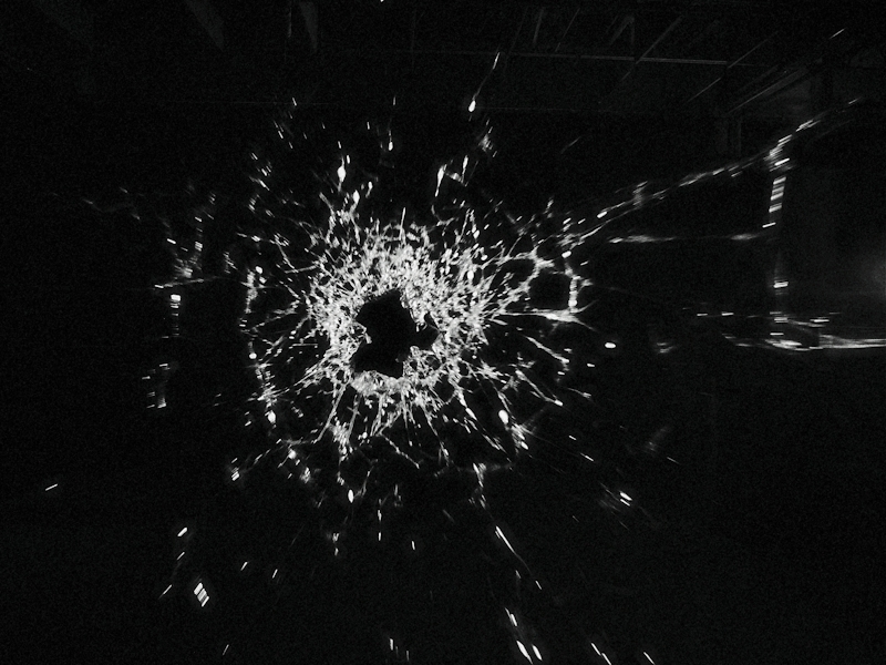 brokendreams-stills-009