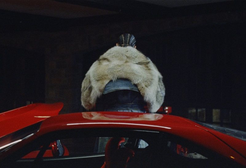 drake-website-stills-06-v4