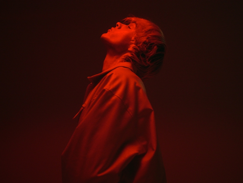 cis-lugluv-still-001