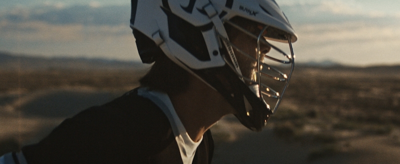 warriors-website-03